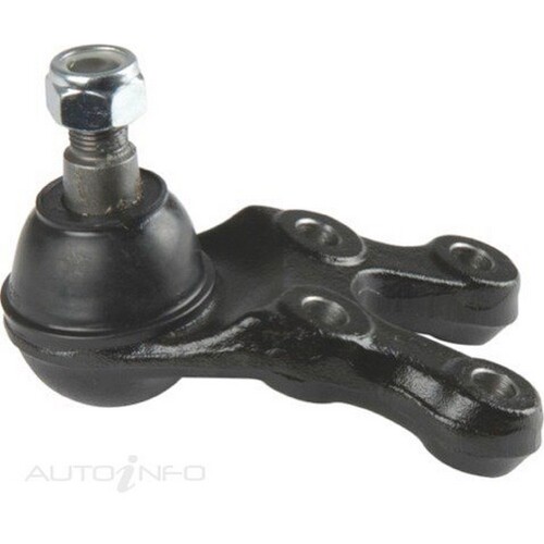 New PROSTEER Ball Joint - Front Lower For Hyundai Terracan 2001-2007 BJ9083