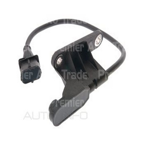ICON SERIES Camshaft Position Sensor For HOLDEN BARINA CD, EQUIPE XC #CAM-004M