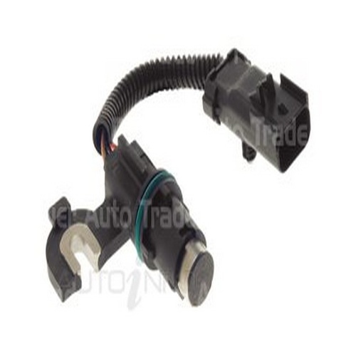 ICON SERIES Camshaft Position Sensor For JEEP WRANGLER 2007-2009 #CAM-098M