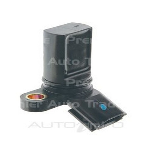 ICON SERIES Engine Camshaft Position Sensor For NISSAN PRIMERA G P11 #CAM-137M