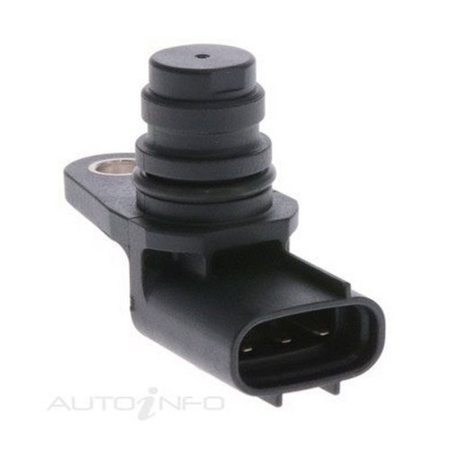 PAT PREMIUM Engine Camshaft Position Sensor For MITSUBISHI FUSO# CAM-347