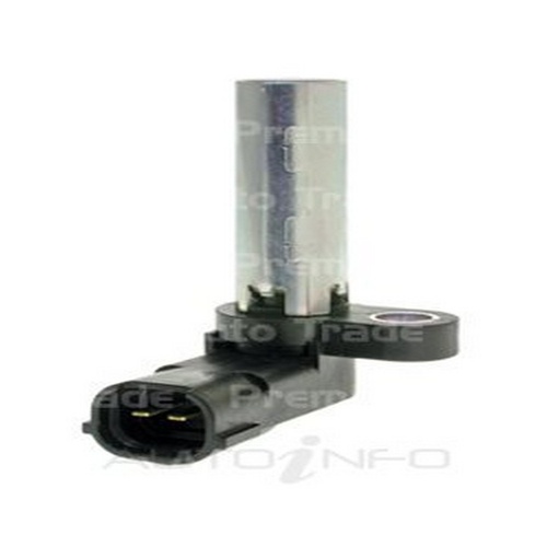 ICON SERIES Engine Crank Angle Sensor For SUBARU TRIBECA 3.0R WX, W10 #CAS-169M