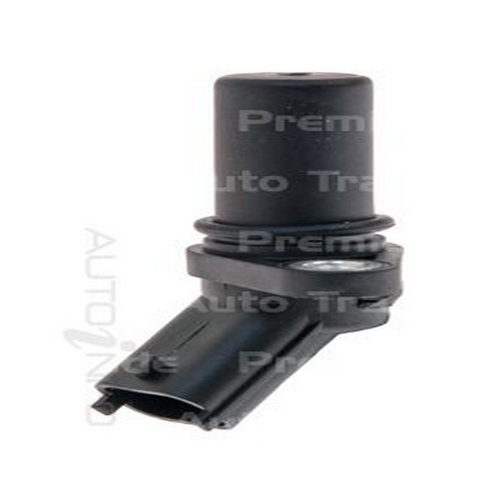ICON SERIES Engine Crank Angle Sensor For HOLDEN COMBO XC 2007-2013 #CAS-198M