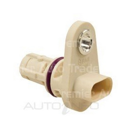 ICON SERIES Crank Angle Sensor For OPEL ASTRA 1.4 SPORTS TOURER PJ #CAS-359M