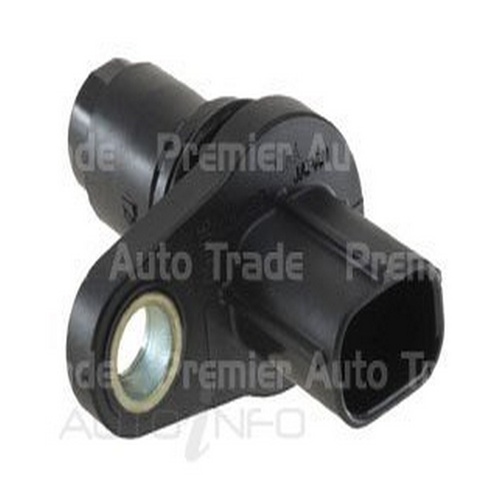PAT PREMIUM Engine Crank Angle Sensor For MAZDA MAZDA6 DIESEL GH #CAS-365