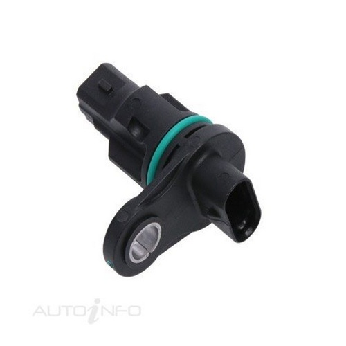 PAT PREMIUM Engine Crank Angle Sensor For ALFA ROMEO GIULIA SUPER #CAS-553
