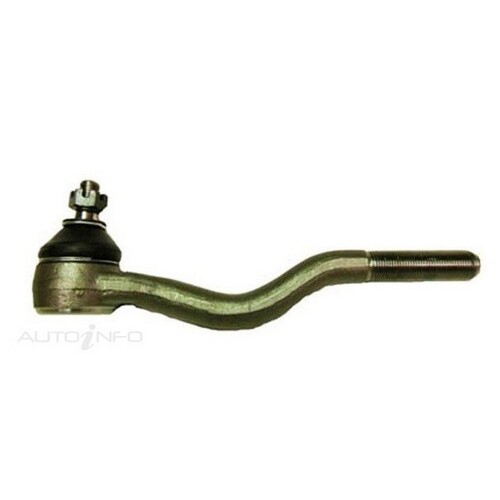 New PROSTEER Tie Rod End For Scania R124 2001 - 2005 ES713