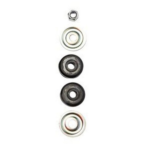 ROADSAFE 4WD Shock Absorber Mounting Kit For HOLDEN JACKAROO L2, L5 #G0019MK