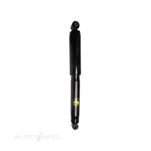 ROADSAFE 4WD Shock / Strut - Rear For JEEP GRAND CHEROKEE OVERLAND WG ENF #G0033