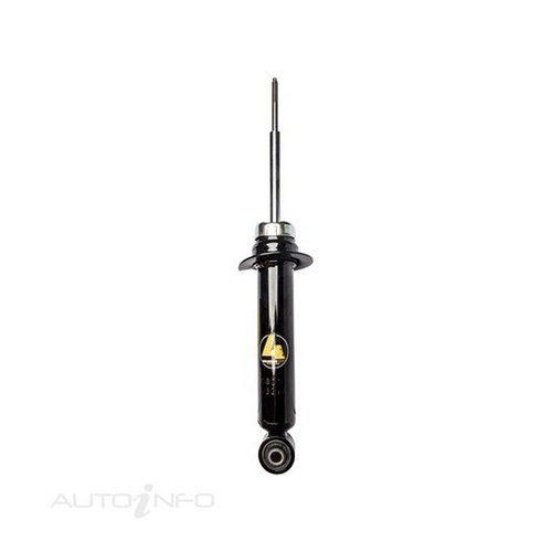 ROADSAFE 4WD Shock / Strut - Front For MITSUBISHI PAJERO R. X NS 4M41T #G0037