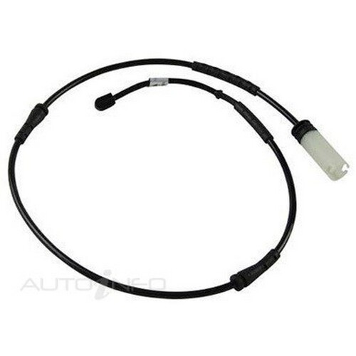 New PROTEX Disc Pad Elect Wear Sensor - Front For Mini Countryman D GIC1064P