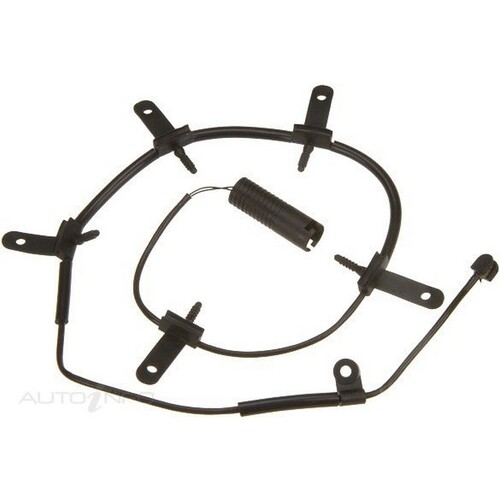 New PROTEX Disc Pad Elect Wear Sensor - Front For Mini Cooper 2000-2009 GIC185P