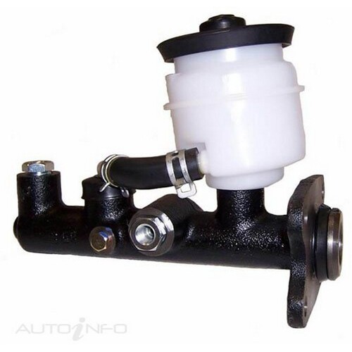 New IBS Brake Master Cylinder For Toyota Hilux 2.0L 2.2L 2.4L 1979-1989 #JB1703