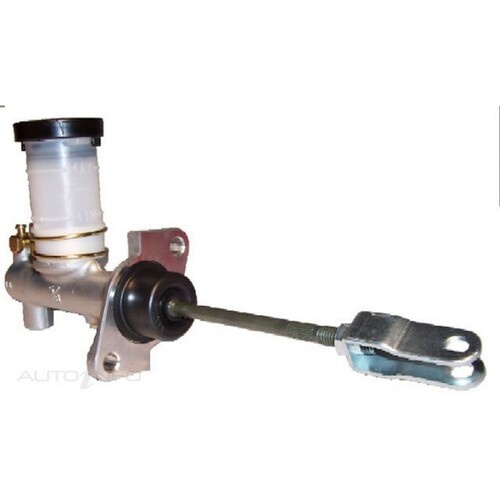 New IBS Clutch Master Cylinder For Nissan Pathfinder 1992-1995 JB1980