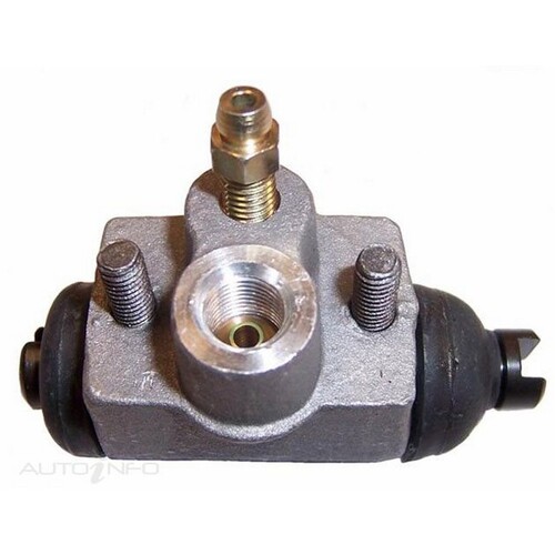 New IBS Wheel Cylinder - Rear For BMW M5 2012 - 2014 JB2448
