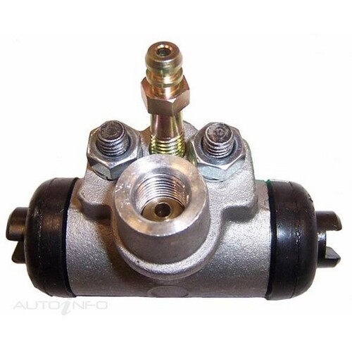 New IBS Wheel Cylinder - Rear For Subaru Brumby 1980-1994 JB2489