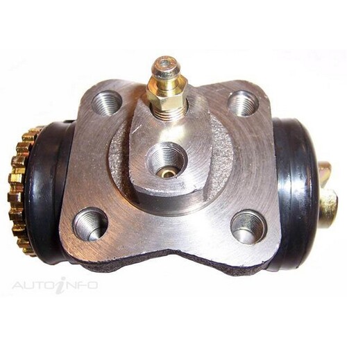 New PROTEX Wheel Cylinder - Rear For Toyota Dyna 1977-1984 JB2530
