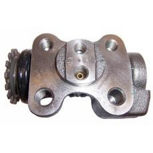 New PROTEX Wheel Cylinder - Rear For Mazda T4100 1984-1990 JB2608