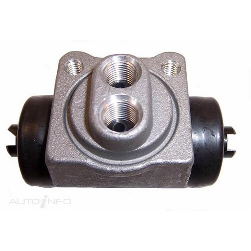 New IBS Wheel Cylinder - Rear For Suzuki ST80 1978-1979 JB2742