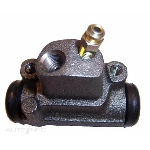 New IBS Wheel Cylinder - Rear For Mazda E1800 1984-1996 JB2895