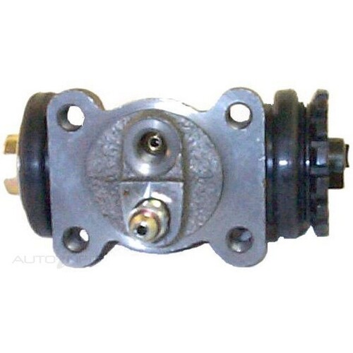 New PROTEX Wheel Cylinder - Rear For Isuzu ELF 1984-1992 JB2946