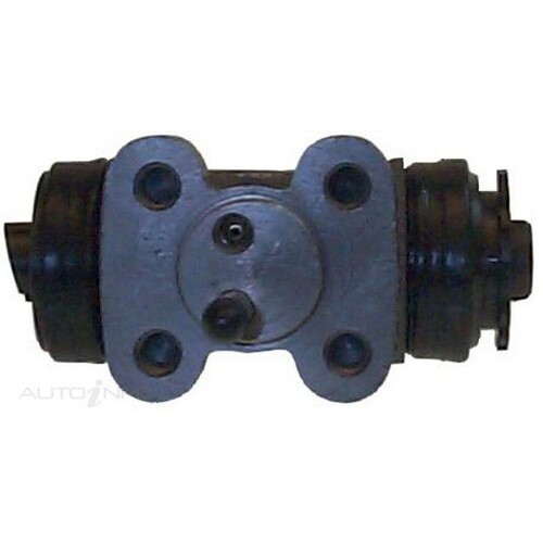 New IBS Wheel Cylinder - Rear For Mitsubishi Fuso Fighter 1981-1992 JB2964