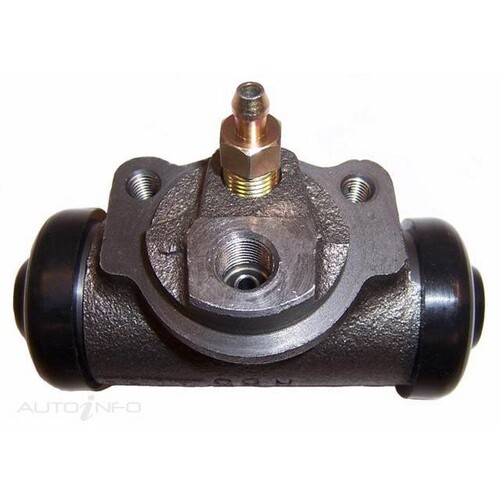New IBS Wheel Cylinder - Rear For Daihatsu Rocky 1984-1993 JB3083