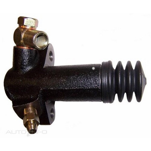 New IBS Clutch Slave Cylinder For Hyundai EXCEL 1990-1994 JB4153