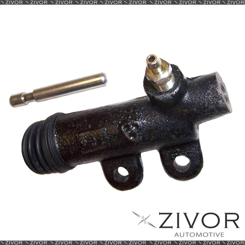PROTEX Clutch Slave Cylinder For TOYOTA HILUX VZN130R 3VZE V6 1990-1995 #JB4210