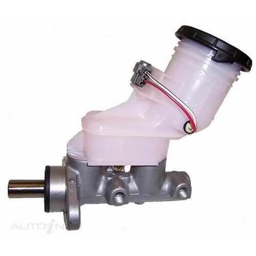 New PROTEX Brake Master Cylinder For Daihatsu Sirion 1998-2005 JB9764