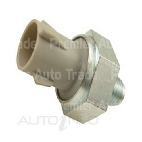 PAT PREMIUM Knock Sensor For FORD LTD DF 4.0  1995-1995 #KNS-021