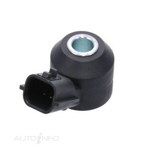 PAT PREMIUM Knock Sensor For RENAULT MEGANE RS 275 TROPHY-R X95 #KNS-150