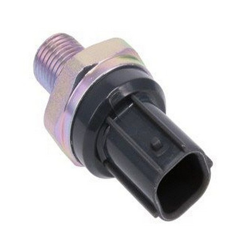 PAT PREMIUM Knock Sensor For HONDA LEGEND KB J35A8  2004-2008 #KNS-161
