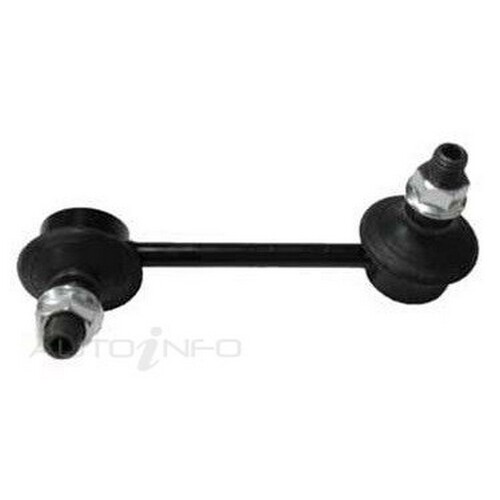 New PROSTEER Sway Bar Link - Front For Mazda MX5 1998-2005 LP2317