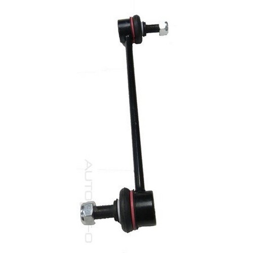 New PROSTEER Sway Bar Link - Front For Hyundai Tucson 2004-2010 LP7283