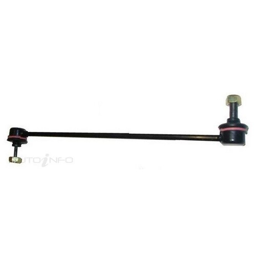 New PROSTEER Sway Bar Link - Front For Mazda MPV 2002-2006 LP7403