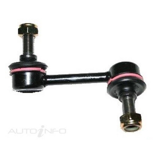 New PROSTEER Sway Bar Link - Rear For Mazda RX-8 2003-2012 LP7412