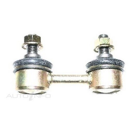 New TRANSTEERING Sway Bar Link For Hyundai EXCEL 1990-1994 LP8044