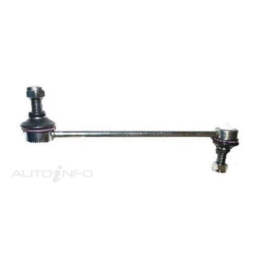 New TRANSTEERING Sway Bar Link For Volvo C70 1998-2003 LP8092