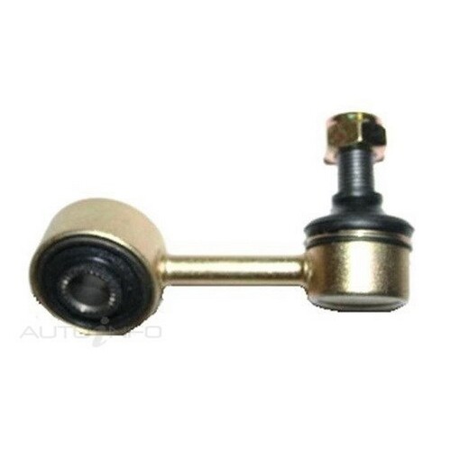 New PROSTEER Sway Bar Link - Front For BMW 730LD 2007-2008 LP81125
