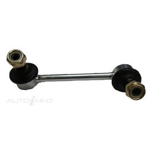 New TRANSTEERING Sway Bar Link For Honda CRV 1995-2004 LP8141