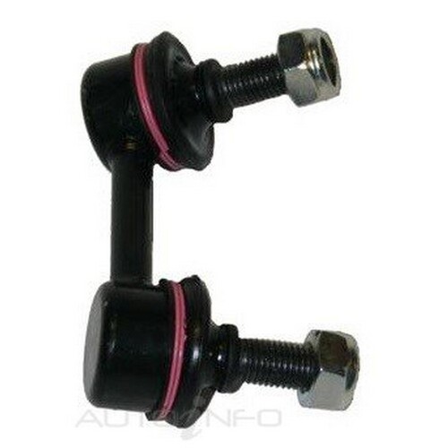 New PROSTEER Sway Bar Link - Front For Honda Odyssey 2000-2004 LP8162