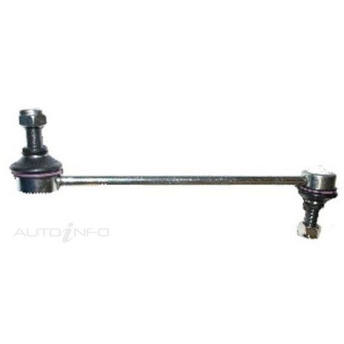 New TRANSTEERING Sway Bar Link For Lexus ES300 1996-2001 LP8197