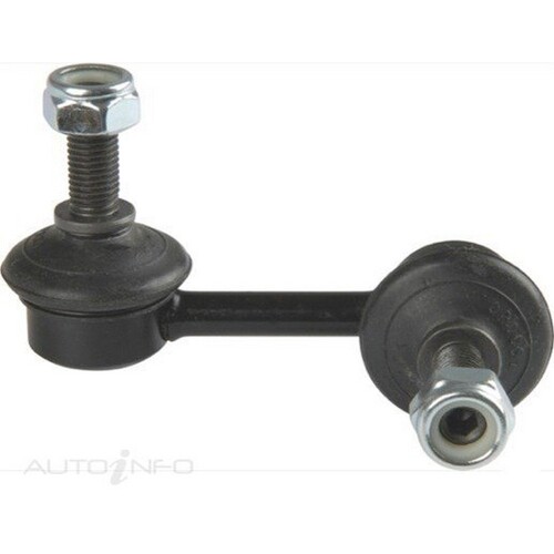 New PROSTEER Sway Bar Link - Front For Honda Civic 2006-2012 LP822323R
