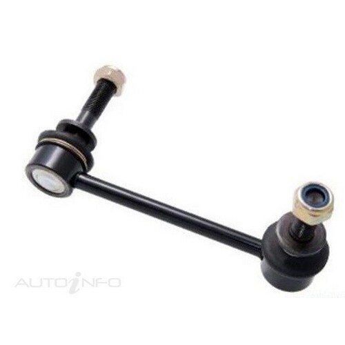 New PROSTEER Sway Bar Link - Front For BMW M6 2015-2021 LP8449