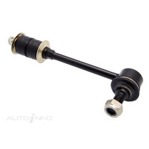 New PROSTEER Sway Bar Link - Rear For BMW M6 2015-2021 LP8451