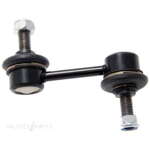New PROSTEER Sway Bar Link - Front For Honda Odyssey 2003-2014 LP9607