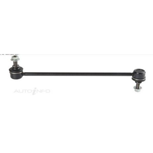 New PROSTEER Sway Bar Link - Front For Mazda MAZDA6 2012-2021 LP9633