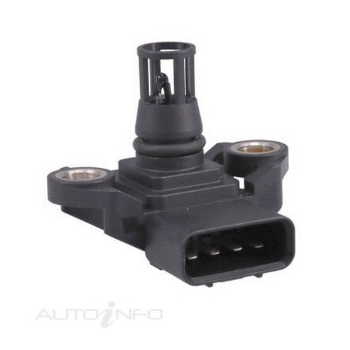 PAT PREMIUM Map Sensor For SUBARU FORESTER 2.0D SJ, S13 EE20  2012-2018 #MAP-245