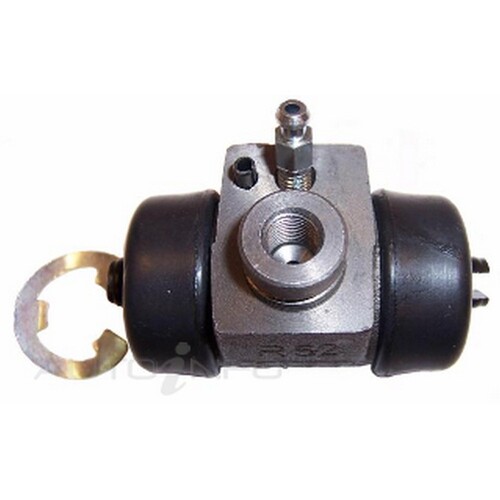 New IBS Wheel Cylinder - Rear For Scania R730 2011-2021 P5096